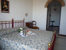 Albergo Il Marzocco