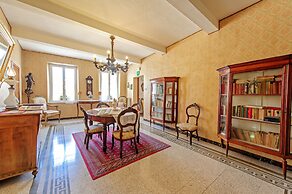 Albergo Il Marzocco