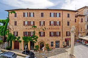 Albergo Il Marzocco