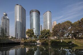 Courtyard by Marriott Hangzhou Qianjiang