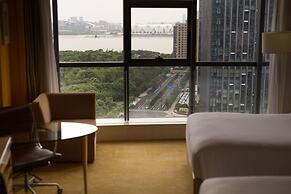 Courtyard by Marriott Hangzhou Qianjiang