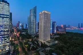 Courtyard by Marriott Hangzhou Qianjiang