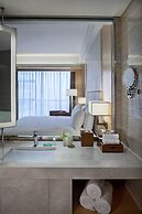 Courtyard by Marriott Hangzhou Qianjiang