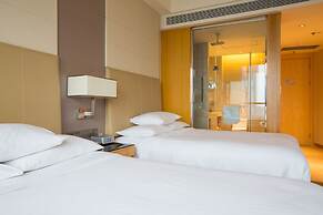Courtyard by Marriott Hangzhou Qianjiang