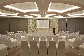 Courtyard by Marriott Hangzhou Qianjiang