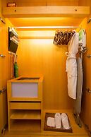 Courtyard by Marriott Hangzhou Qianjiang