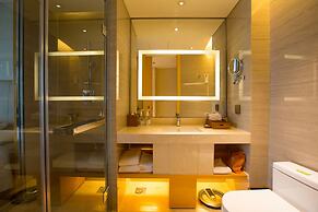 Courtyard by Marriott Hangzhou Qianjiang