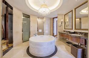 Days Hotel by Wyndham Logan City Huizhou