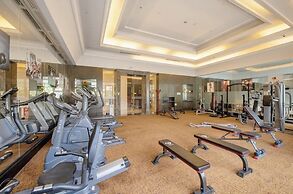 Days Hotel by Wyndham Logan City Huizhou