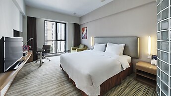 Holiday Inn Express Shanghai Gongkang by IHG