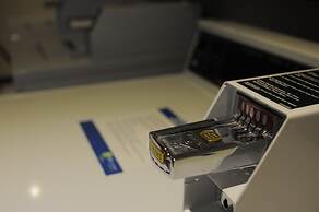 Holiday Inn Express Surabaya CenterPoint by IHG