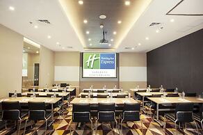 Holiday Inn Express Surabaya CenterPoint by IHG