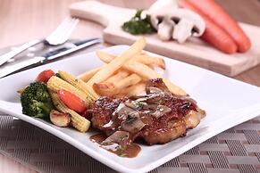 Holiday Inn Express Surabaya CenterPoint by IHG