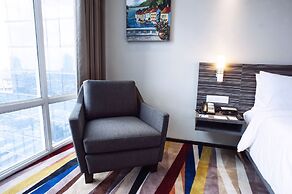 Holiday Inn Express Surabaya CenterPoint by IHG