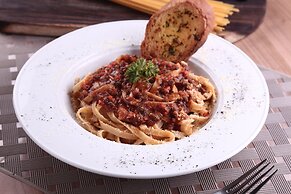 Holiday Inn Express Surabaya CenterPoint by IHG