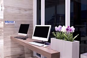 Holiday Inn Express Surabaya CenterPoint by IHG