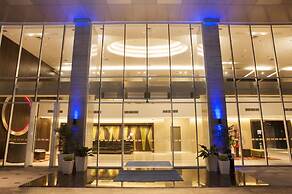 Holiday Inn Express Surabaya CenterPoint by IHG