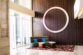 Holiday Inn Express Surabaya CenterPoint by IHG