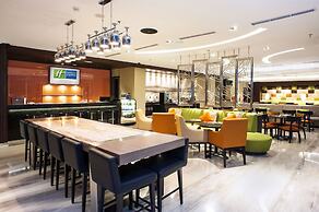 Holiday Inn Express Surabaya CenterPoint by IHG