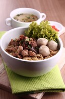 Holiday Inn Express Surabaya CenterPoint by IHG