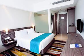 Holiday Inn Express Surabaya CenterPoint by IHG