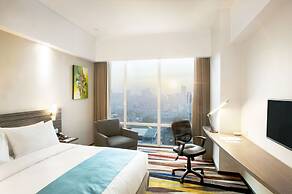 Holiday Inn Express Surabaya CenterPoint by IHG