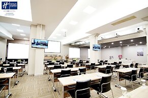 Holiday Inn Express Surabaya CenterPoint by IHG