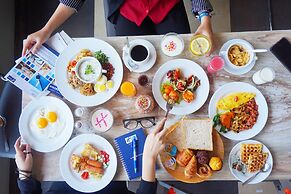 Holiday Inn Express Surabaya CenterPoint by IHG