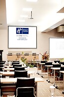 Holiday Inn Express Surabaya CenterPoint by IHG