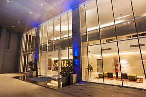 Holiday Inn Express Surabaya CenterPoint by IHG