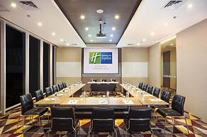 Holiday Inn Express Surabaya CenterPoint by IHG