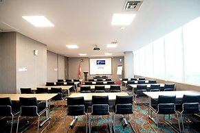 Holiday Inn Express Surabaya CenterPoint by IHG