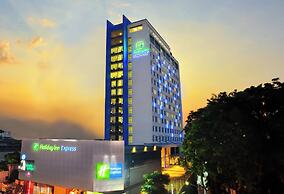 Holiday Inn Express Surabaya CenterPoint by IHG