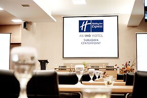 Holiday Inn Express Surabaya CenterPoint by IHG
