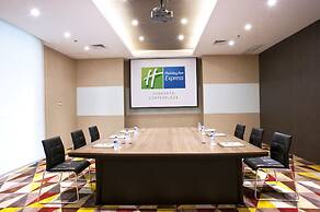 Holiday Inn Express Surabaya CenterPoint by IHG