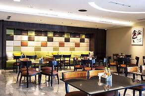 Holiday Inn Express Surabaya CenterPoint by IHG