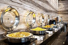 Holiday Inn Express Surabaya CenterPoint by IHG