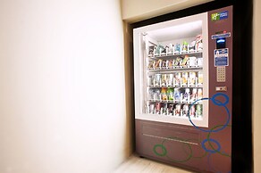 Holiday Inn Express Surabaya CenterPoint by IHG