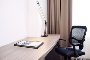 Holiday Inn Express Surabaya CenterPoint by IHG