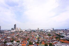 Holiday Inn Express Surabaya CenterPoint by IHG