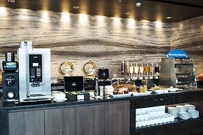 Holiday Inn Express Surabaya CenterPoint by IHG