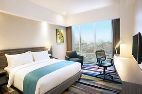 Holiday Inn Express Surabaya CenterPoint by IHG