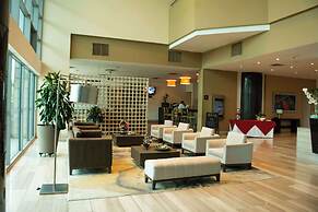 Hilton Garden Inn Barranquilla