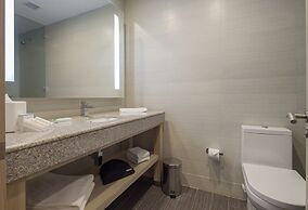 Hilton Garden Inn Barranquilla