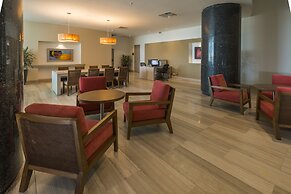 Hilton Garden Inn Barranquilla