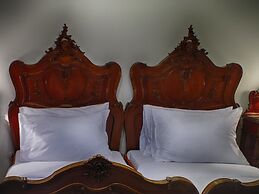 Hotel Puntijar