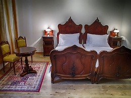 Hotel Puntijar