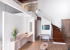 Pırıl Hotel Thermal & Beauty SPA