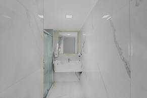 Pırıl Hotel Thermal & Beauty SPA