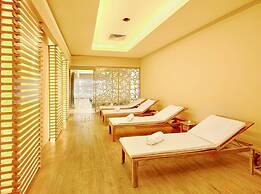 Pırıl Hotel Thermal & Beauty SPA